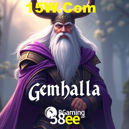 Descubra o Mundo do Cassino Online com 58ee