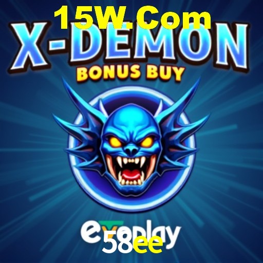 Jogos Exclusivos 58ee