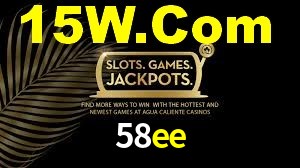 58ee.com