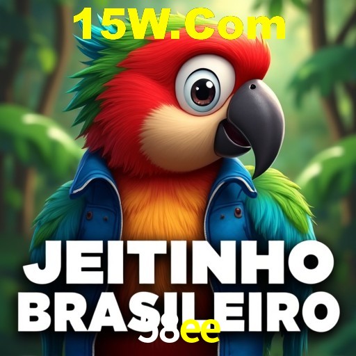 Estratégias Crash Games 58ee