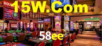 58ee