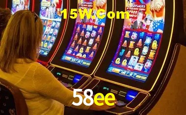 Estatísticas 58ee