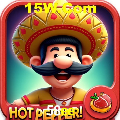 Jogo Spaceman 58ee