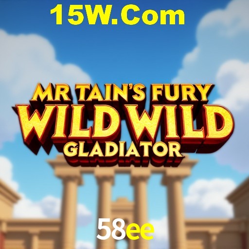 58ee,58ee.com