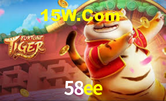 Interface Premium 58ee
