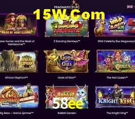 Login Seguro 58ee