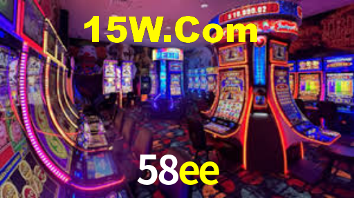 58ee bet