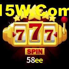 58ee,58ee.com