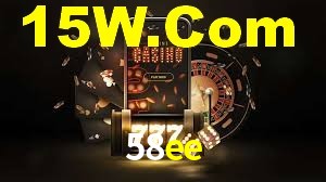58ee,58ee.com