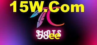 58ee.com