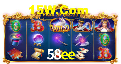 58ee bet