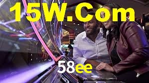 58ee