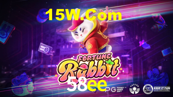 58ee.com