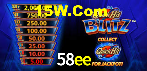 58ee.com
