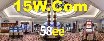58ee,58ee.com