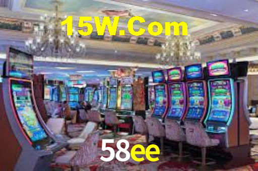 58ee,58ee.com