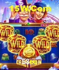 Casino Ao Vivo 58ee