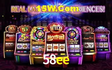 Especiais de Fim de Semana 58ee