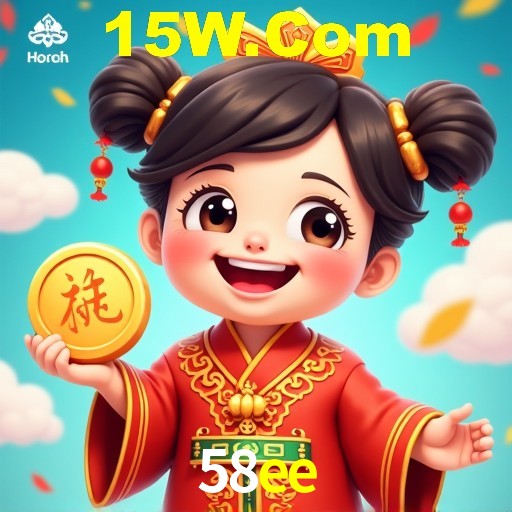 Casino VIP 58ee
