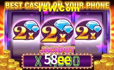 Provedores de Jogos 58ee