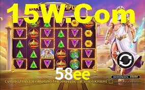 58ee