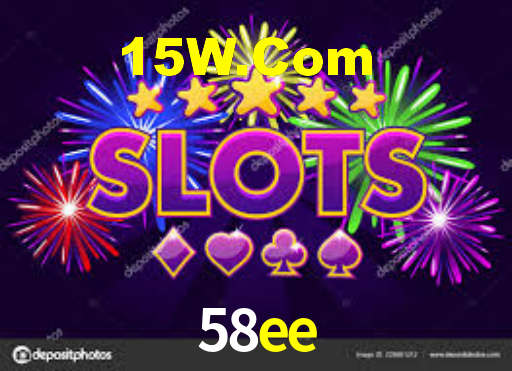 58ee.com