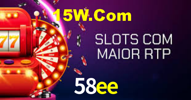 Jogos Exclusivos 58ee
