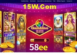 Promoção Relâmpago 58ee