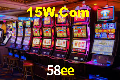 58ee