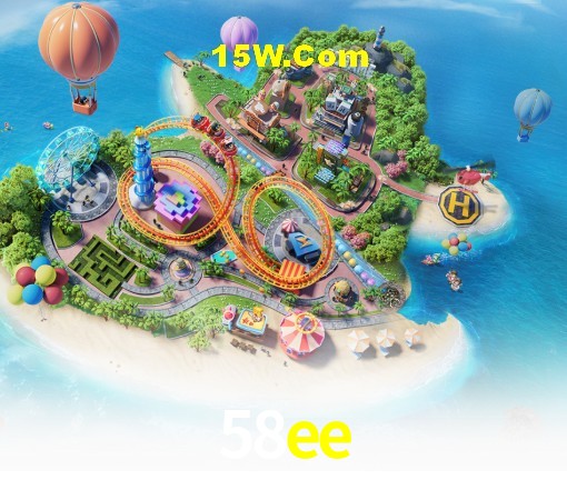 Jogos de Slot 58ee