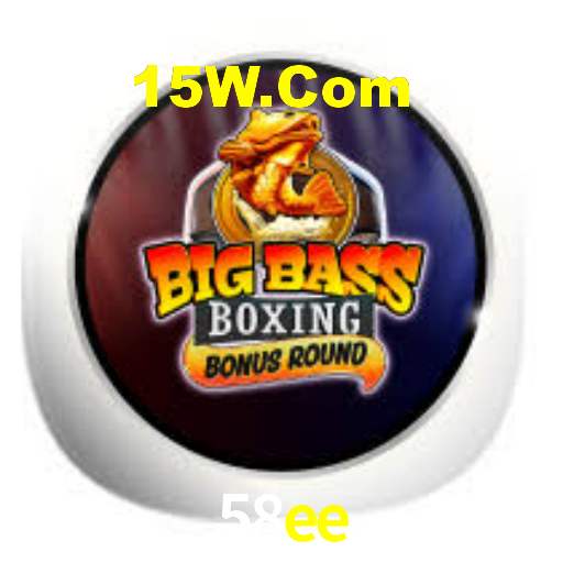 58ee,58ee.com