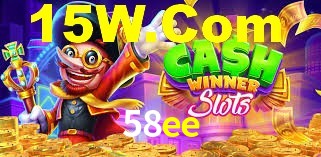 58ee bet
