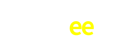 58ee App